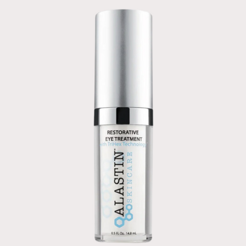 Alastin - Restorative Eye