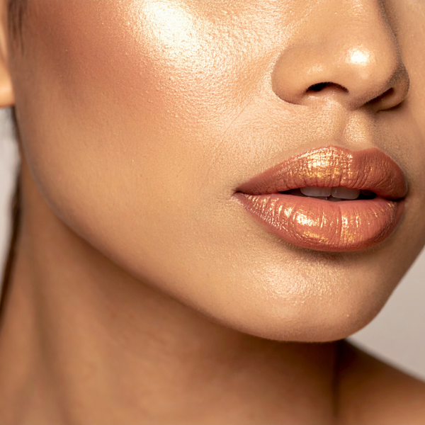 Juvederm Ultra+ in San Antonio | $525 Lip Filler | DaVida