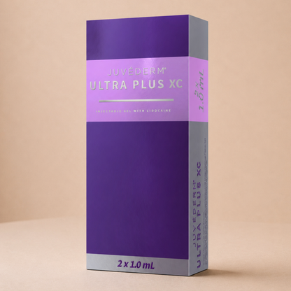 Juvederm Ultra+ in San Antonio | $525 Lip Filler | DaVida