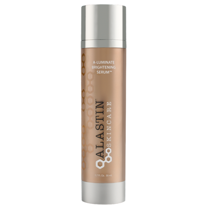Alastin A-Luminate Brightening Serum