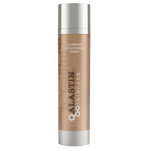 Alastin A-Luminate Brightening Serum