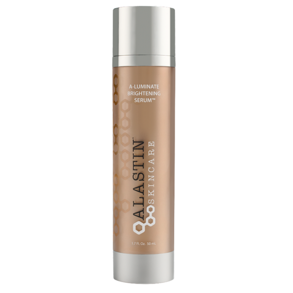 Alastin A-Luminate Brightening Serum