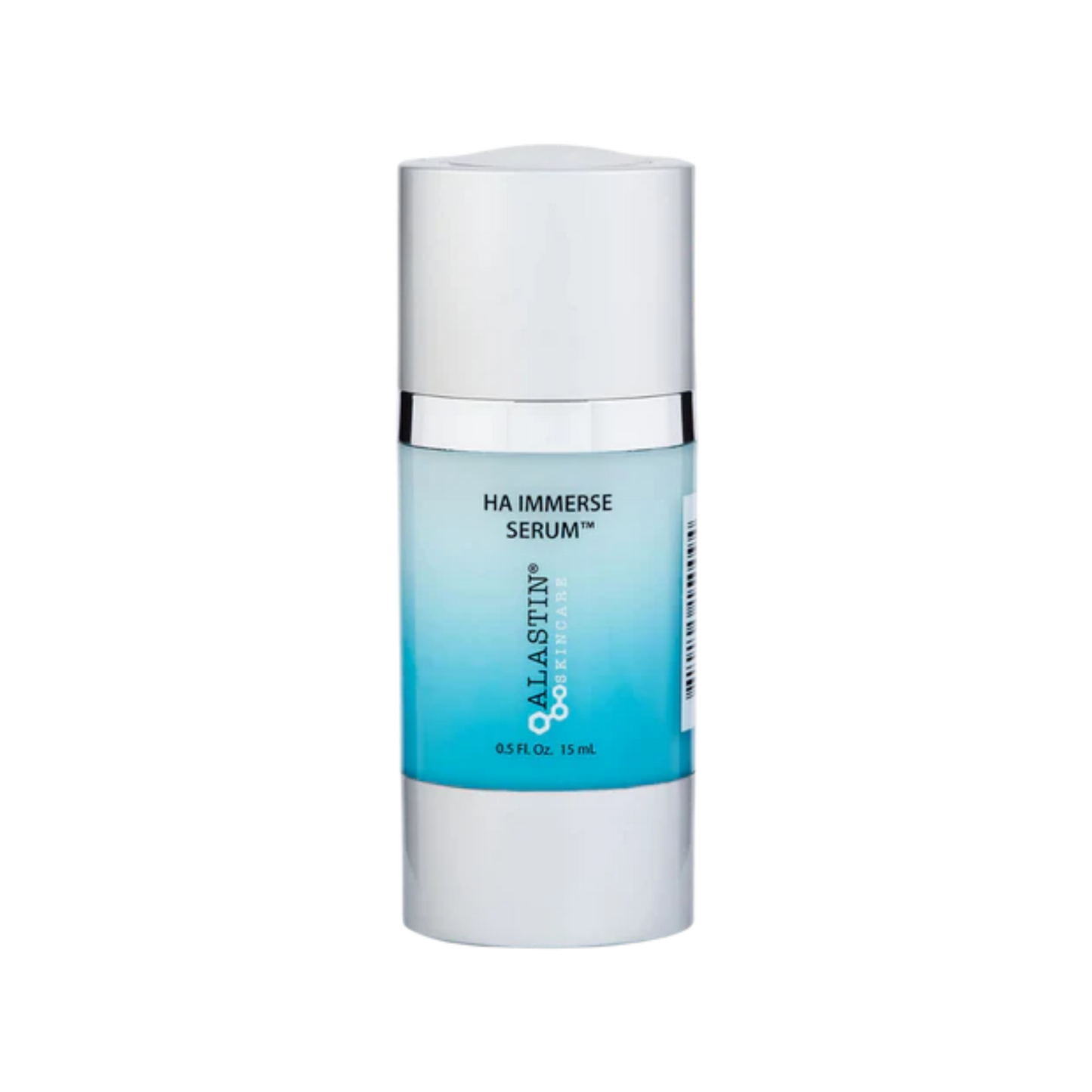 Alastin HA Immerse Serum Travel Size