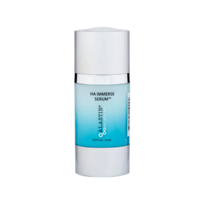 Alastin HA Immerse Serum Travel Size