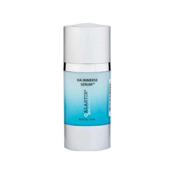 Alastin HA Immerse Serum Travel Size