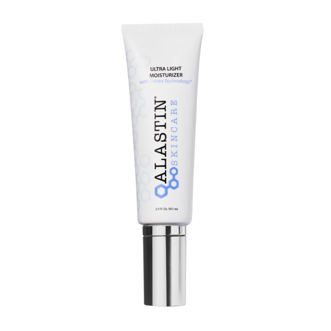 Alastin Ultra Light Moisturizer Mini