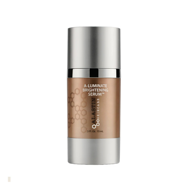 Alastin A-Luminate Brightening Serum Travel Size