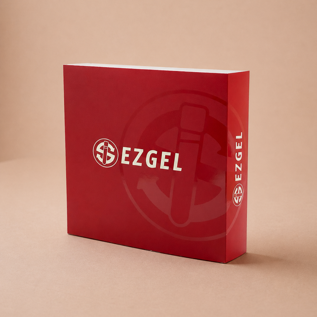 PRF EZ Gel in San Antonio | Natural Face Filler | $1,000