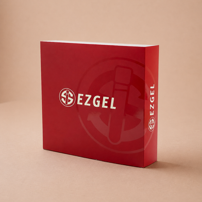 PRF EZ Gel in San Antonio | Natural Face Filler | $1,000