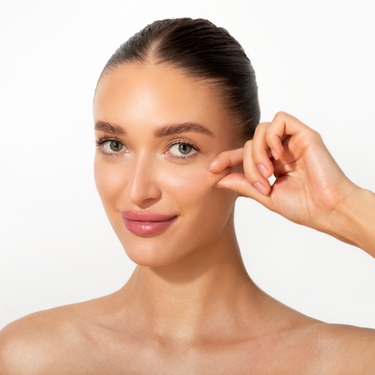 Sculptra in San Antonio | $750/Vial | DaVida Aesthetics