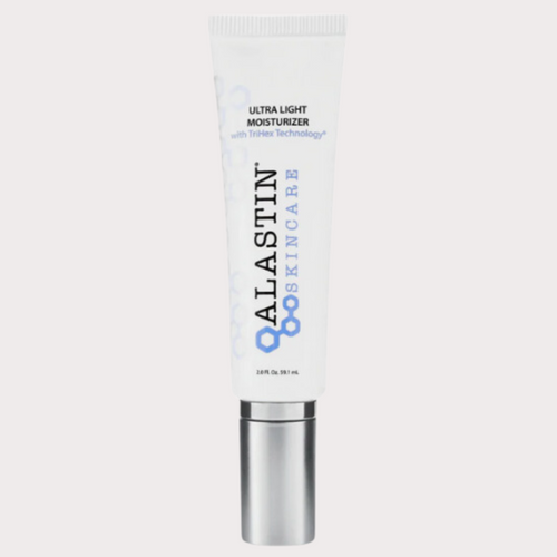 Alastin - Ultra Light Moisturizer