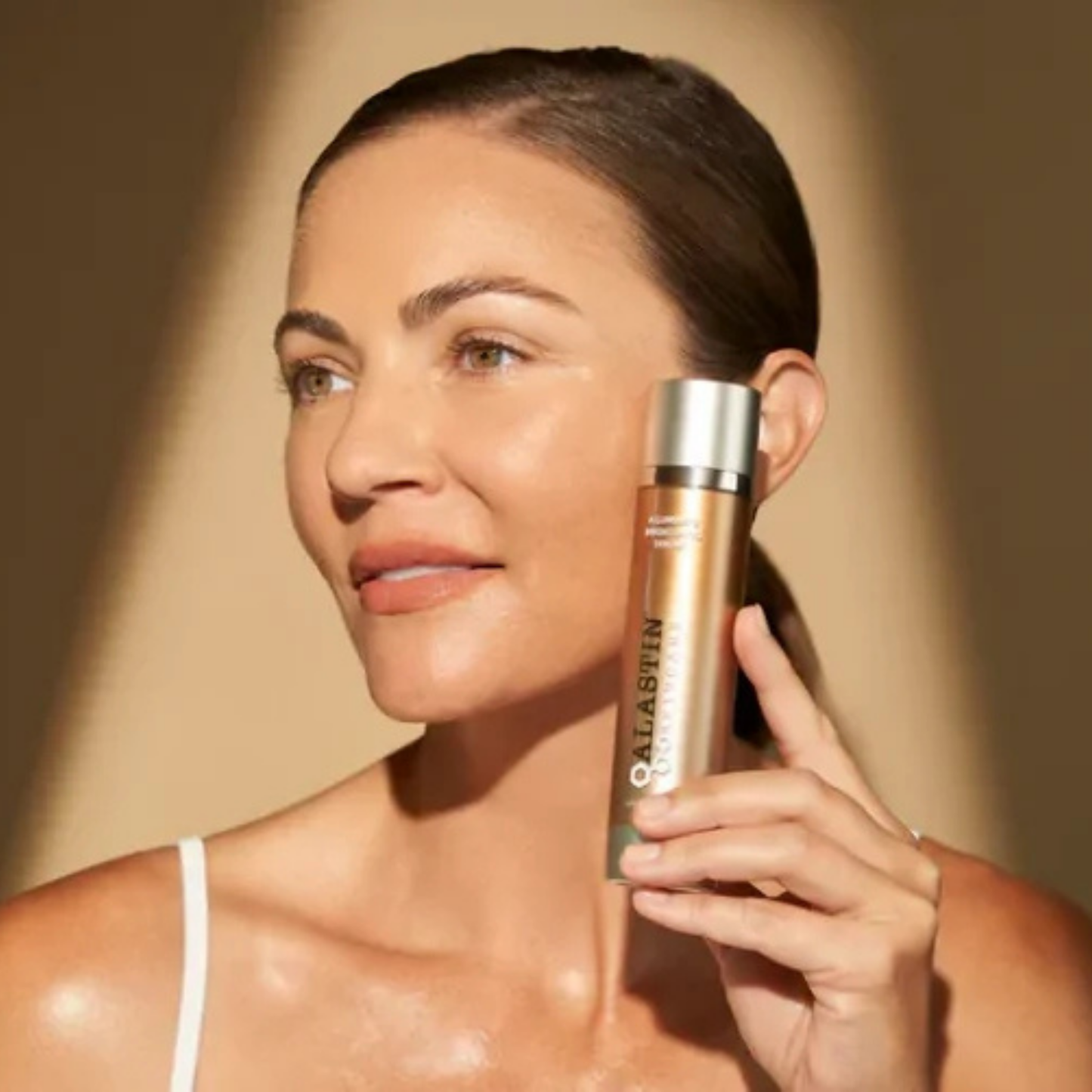 Alastin A-Luminate Brightening Serum