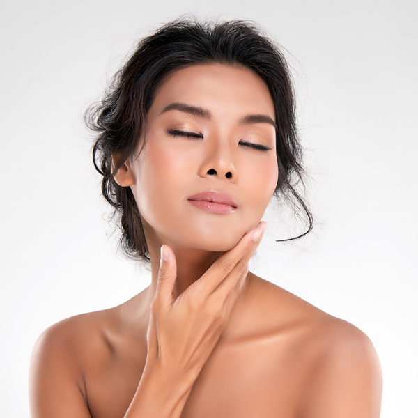 Cleansing Treatments in San Antonio | $75 | DaVida
