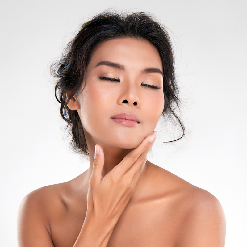 Cleansing Treatments