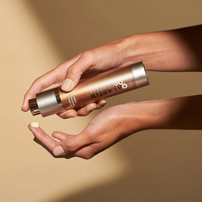 Alastin A-Luminate Brightening Serum Travel Size