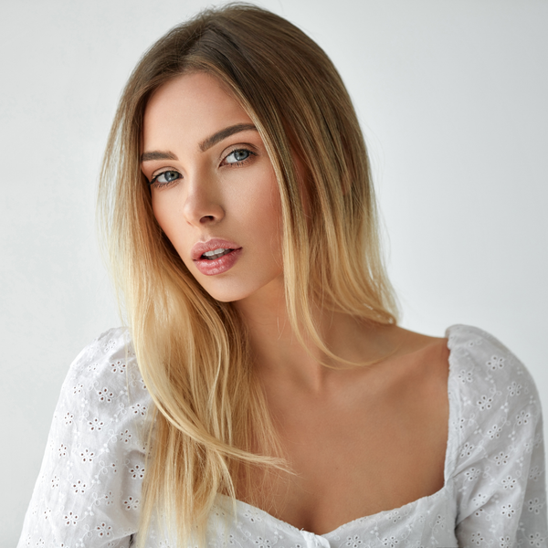 Microdermabrasion in San Antonio | $65 | DaVida