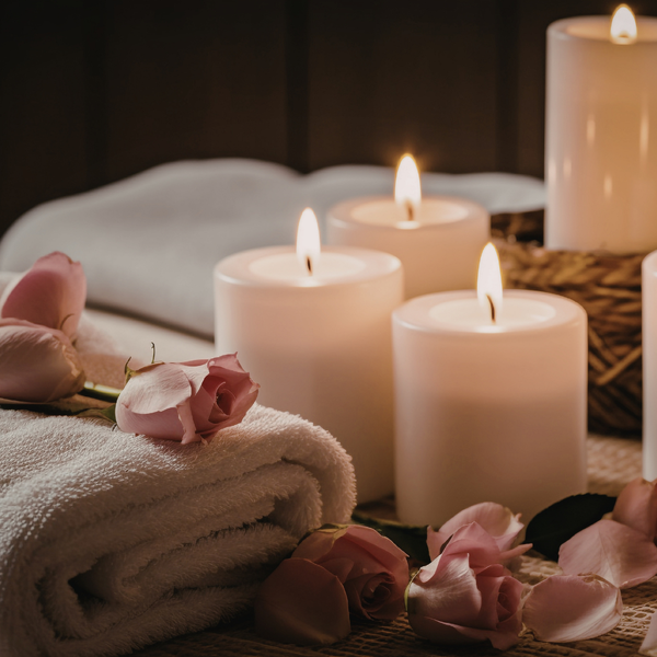 Signature Facial in San Antonio | $150 | DaVida