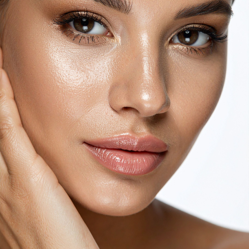 Hydration Facial