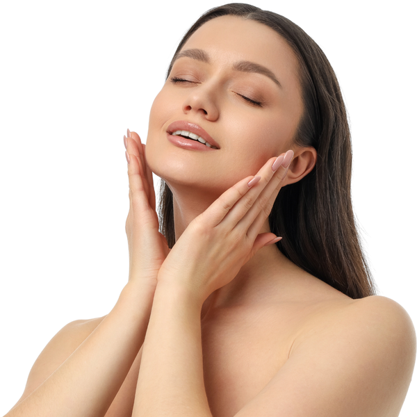 Oxygen Facial in San Antonio | $150 | DaVida