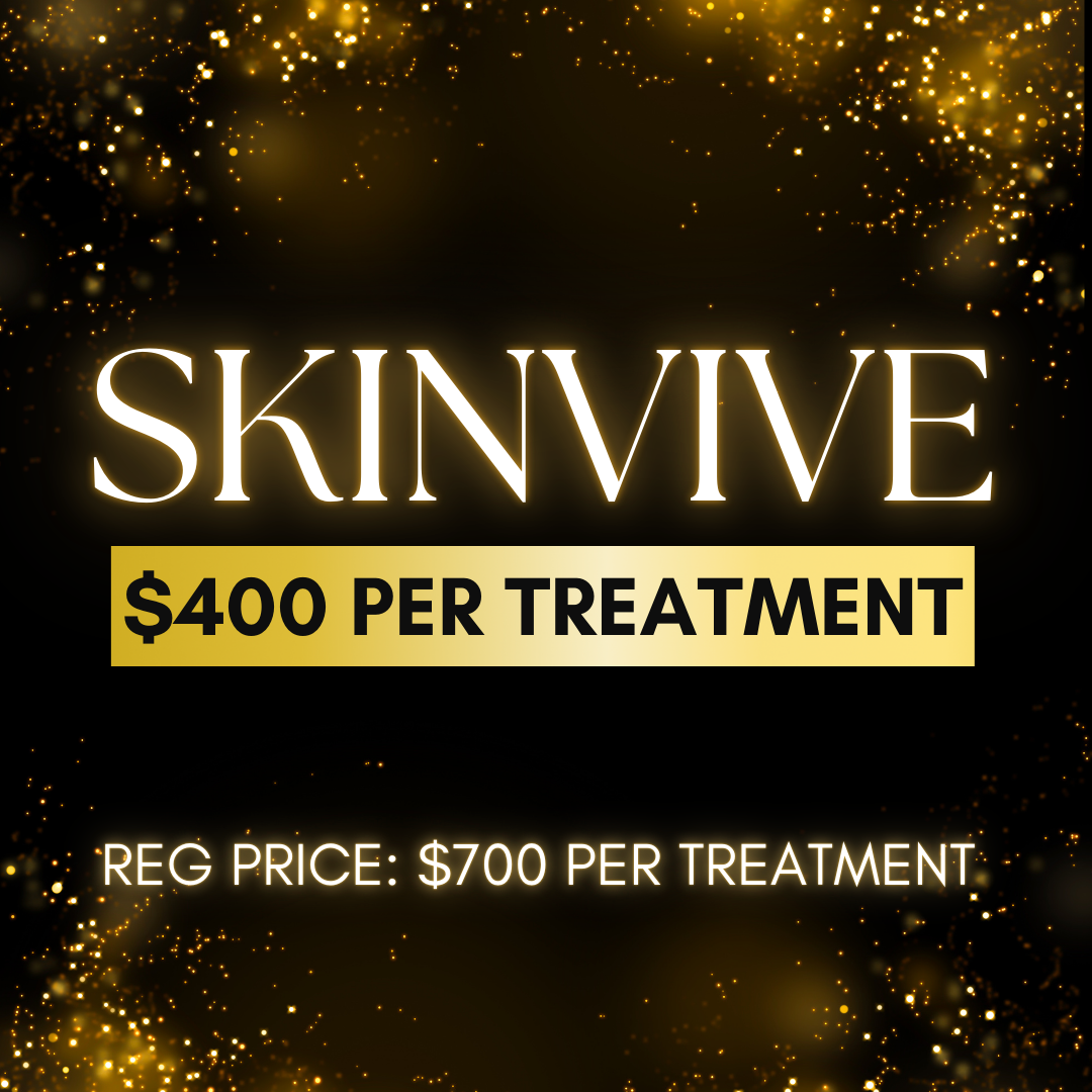 Skinvive