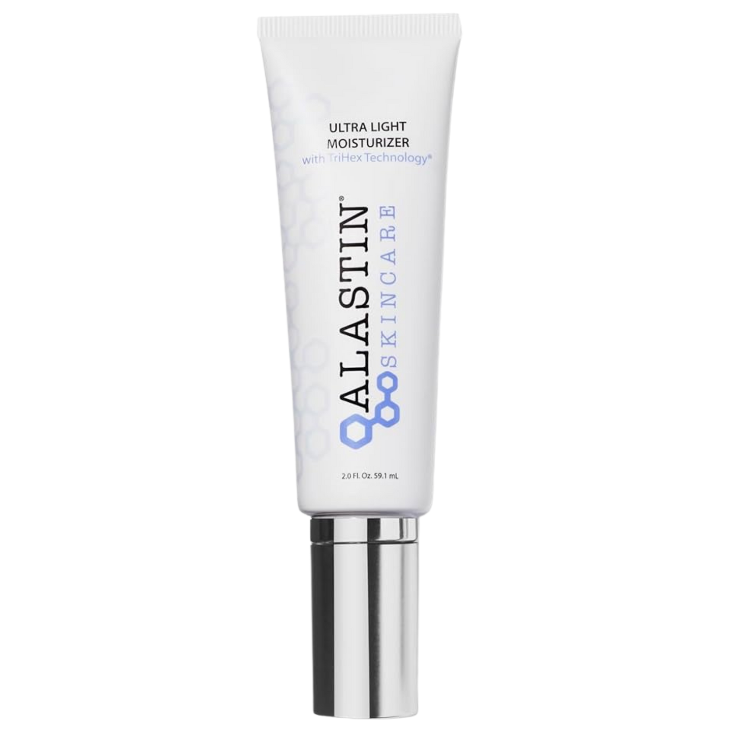 Alastin Ultra Light Moisturizer | Oil-Free
