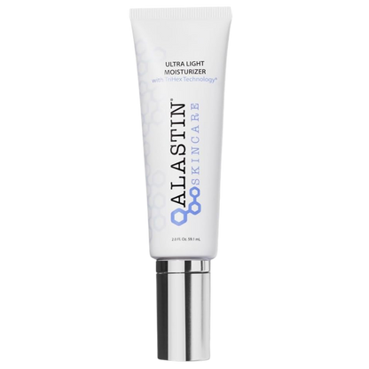 Alastin Ultra Light Moisturizer | Oil-Free