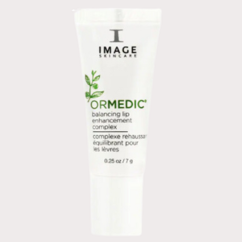Image - Ormedic Lip Complex