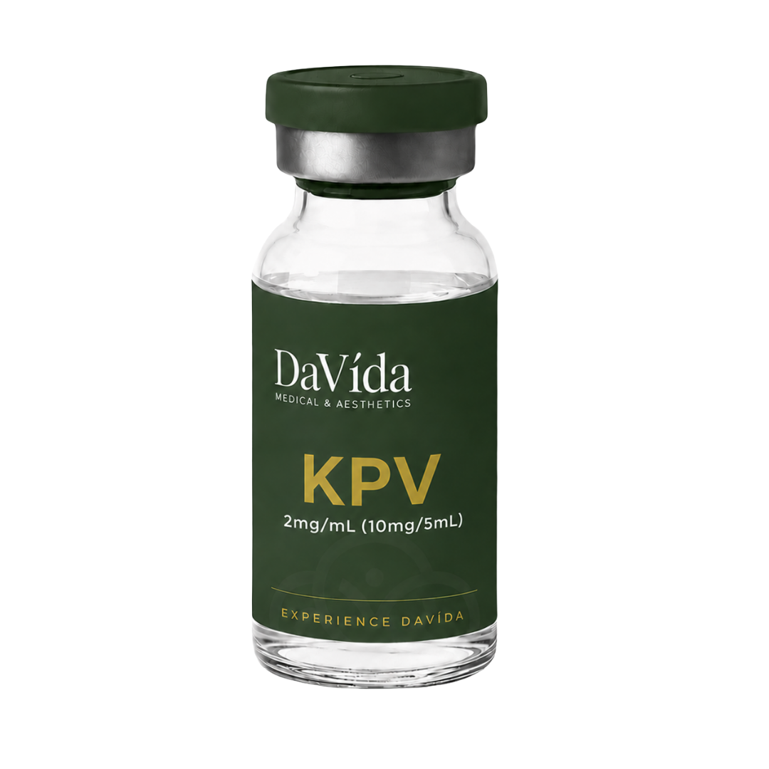 KPV