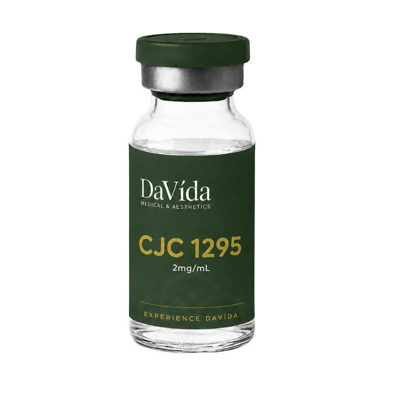 CJC-1295