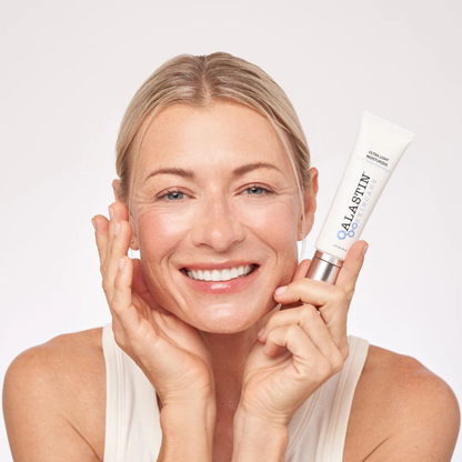 Alastin Ultra Light Moisturizer | Oil-Free