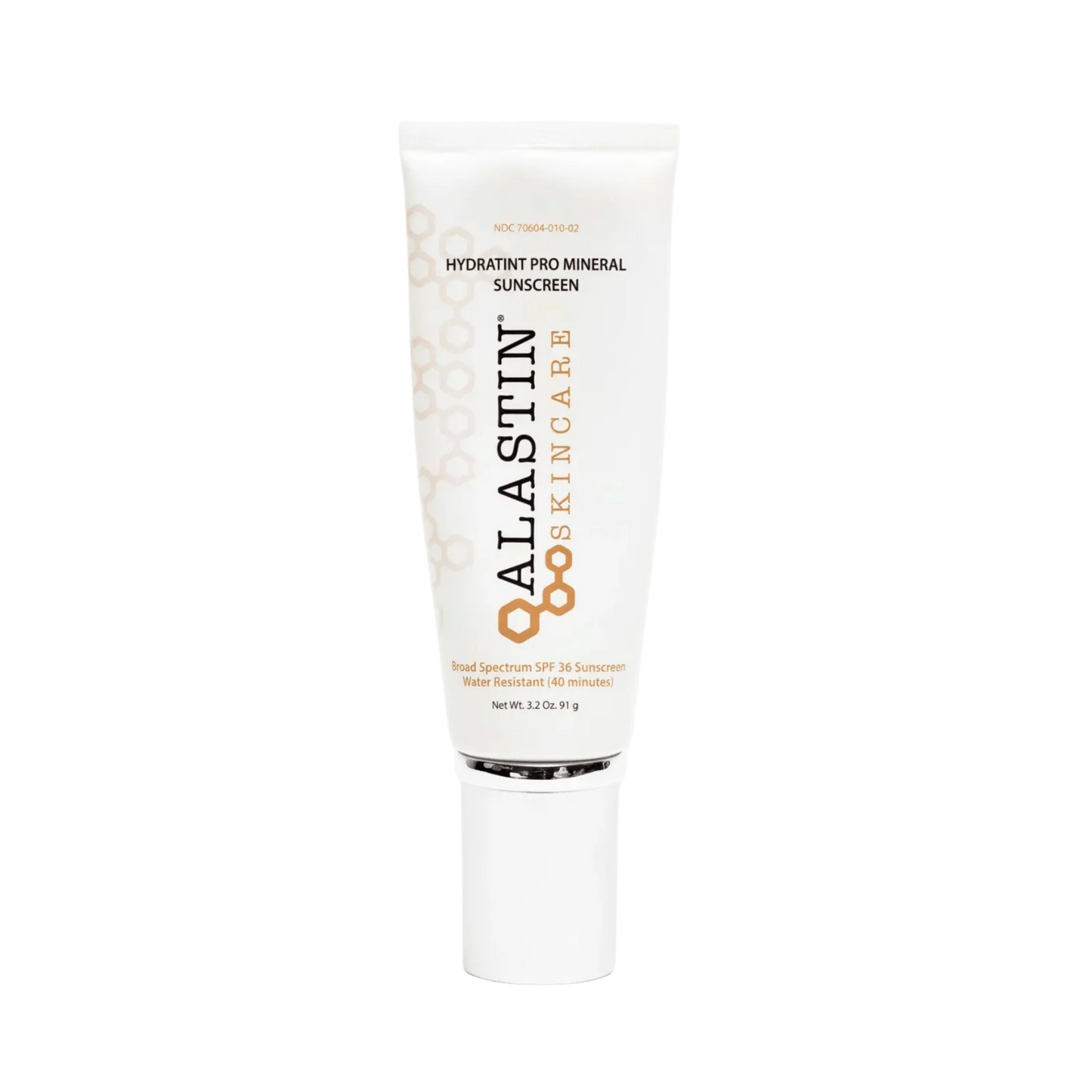 Alastin HydraTint Mini Travel Size SPF 36