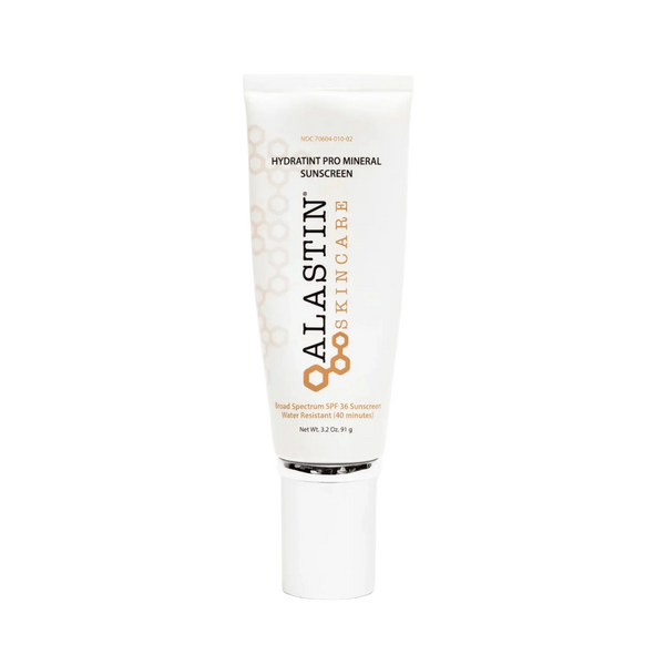 Alastin HydraTint Mini Travel Size SPF 36