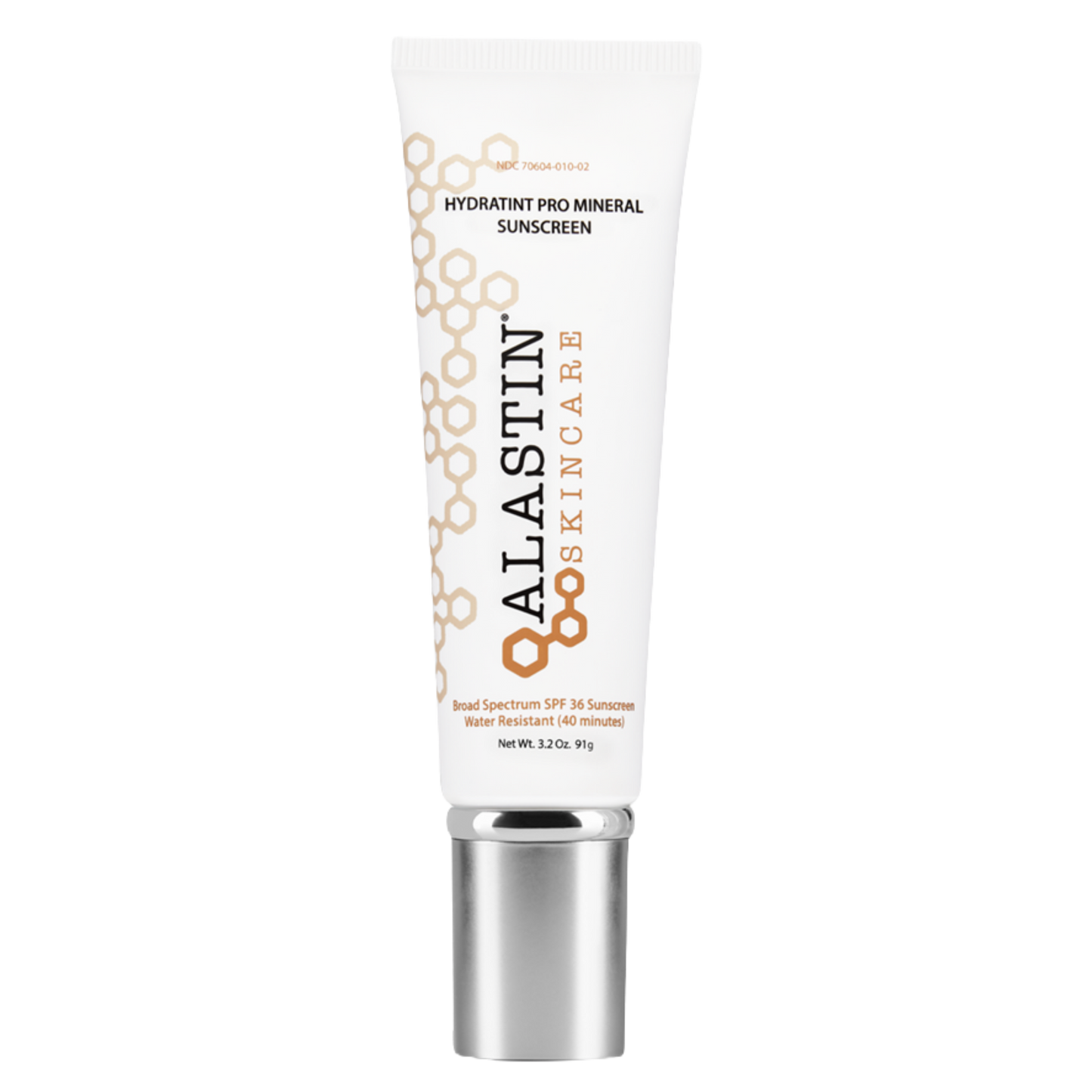 Alastin HydraTint Pro Mineral SPF 36