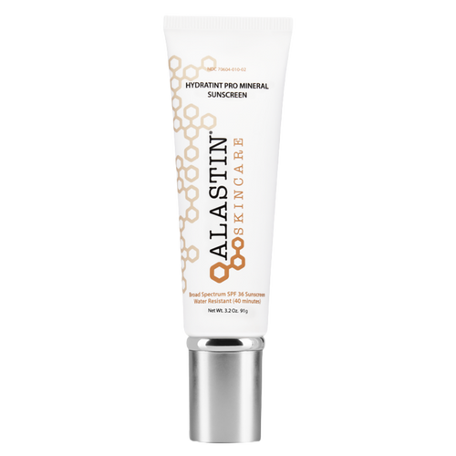 Alastin HydraTint Pro Mineral SPF 36