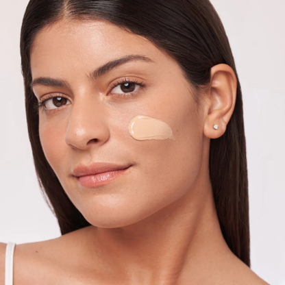 Alastin HydraTint Pro Mineral SPF 36