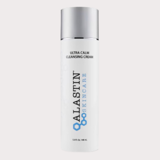 Alastin Ultra Calm Cleansing Cream