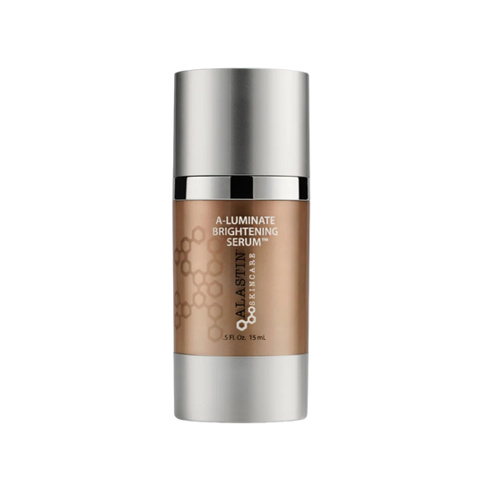 Alastin A-Luminate Brightening Serum Travel Size