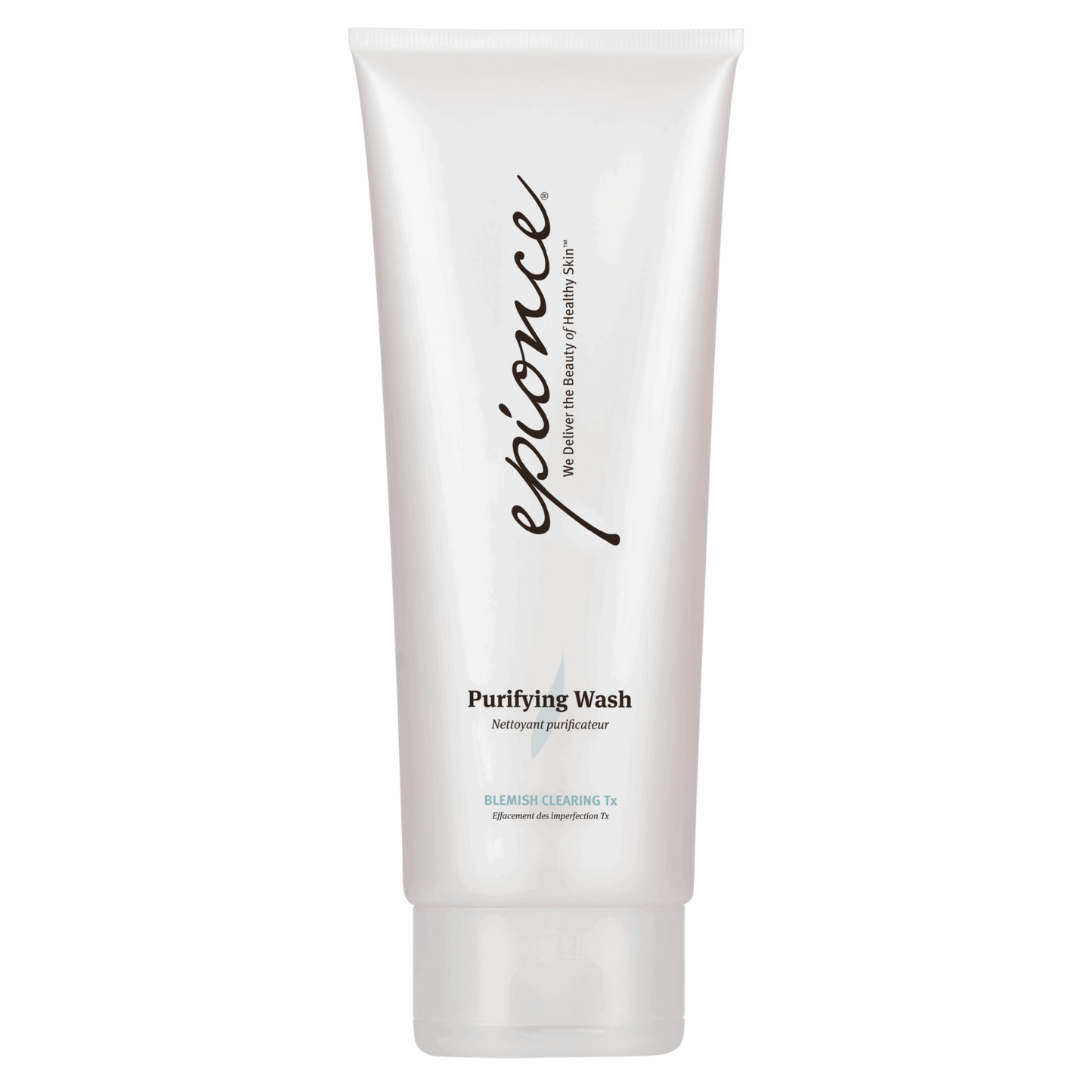Epionce Purifying Wash | Salicylic Acid Cleanser