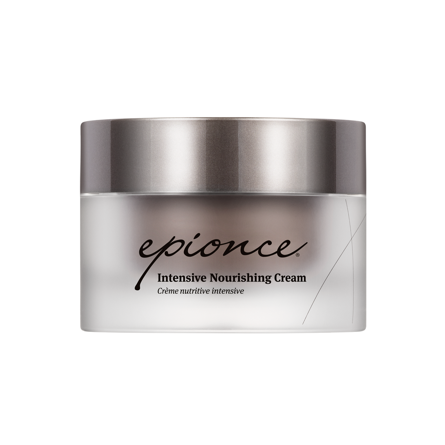 Epionce Intensive Nourishing Cream
