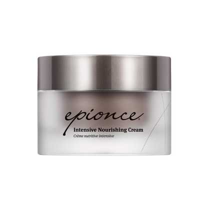 Epionce Intensive Nourishing Cream