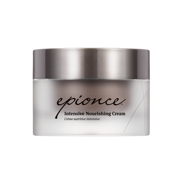 Epionce Intensive Nourishing Cream