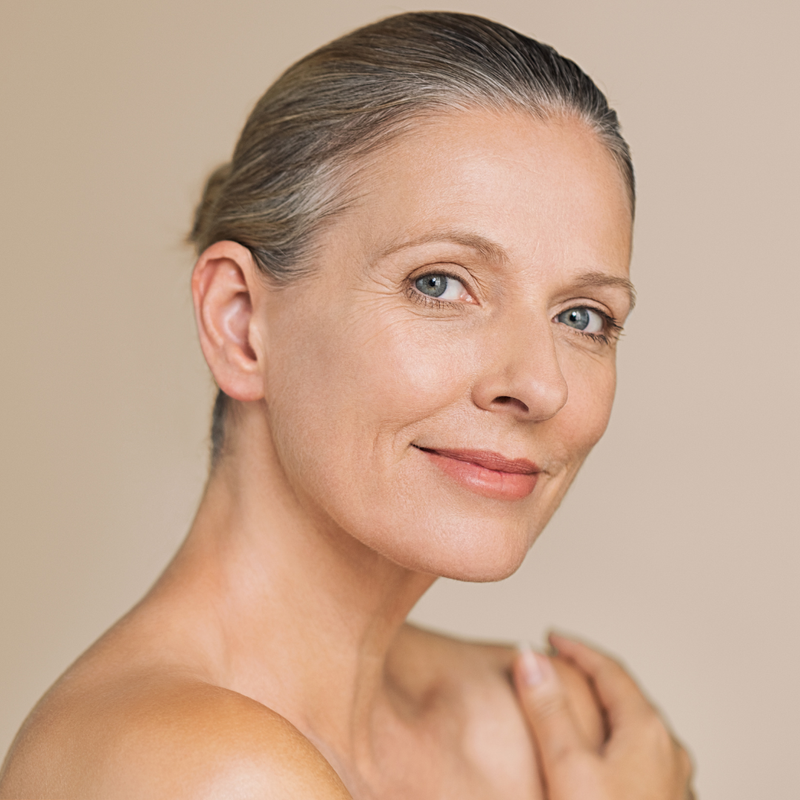 Wellness & Longevity