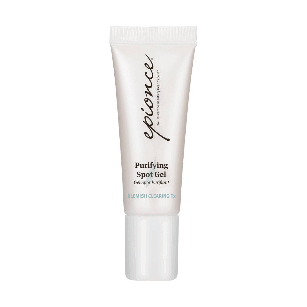 Epionce Purifying Spot Gel | Sulfur Spot Treatment