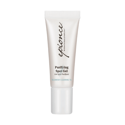 Epionce Purifying Spot Gel | Sulfur Spot Treatment