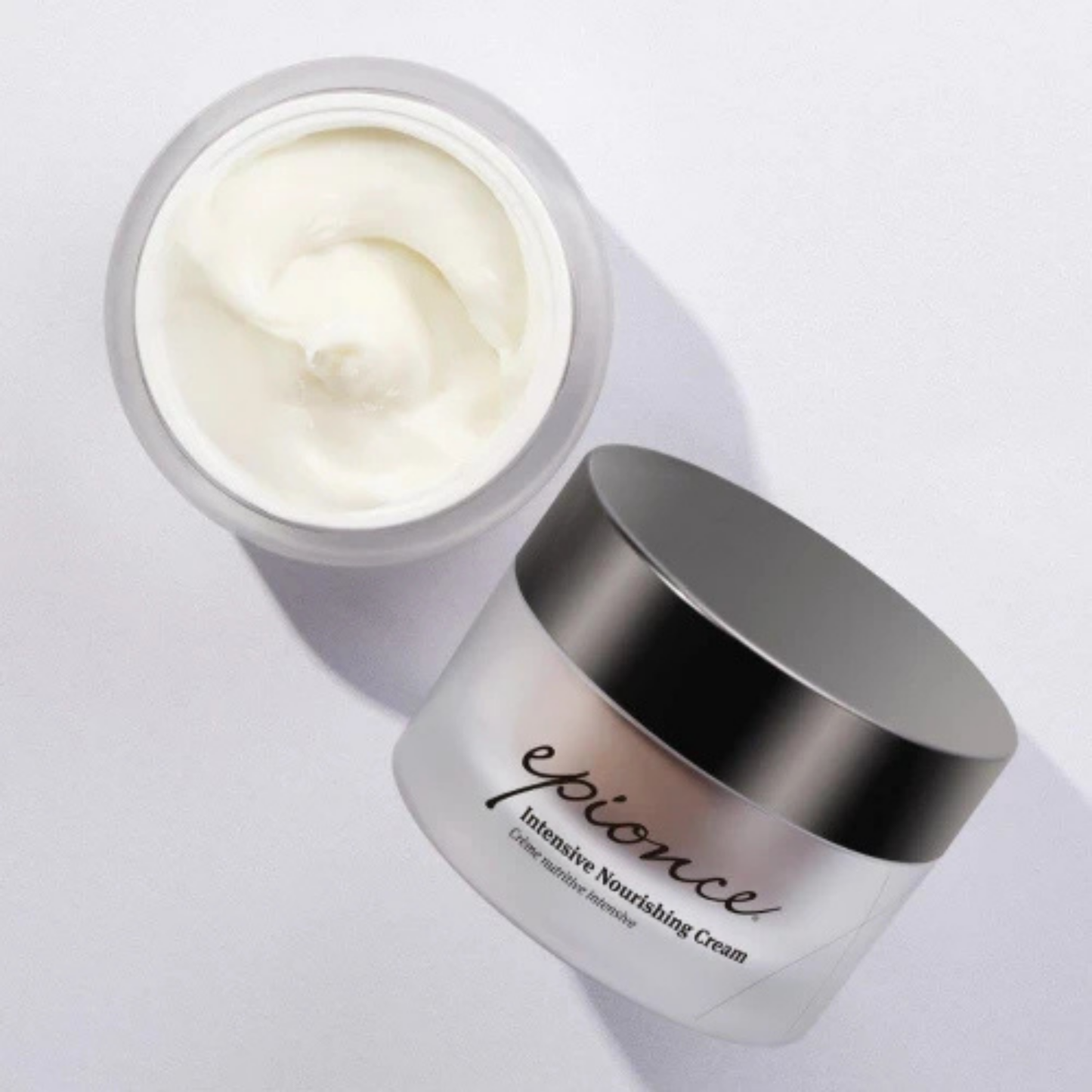 Epionce Intensive Nourishing Cream