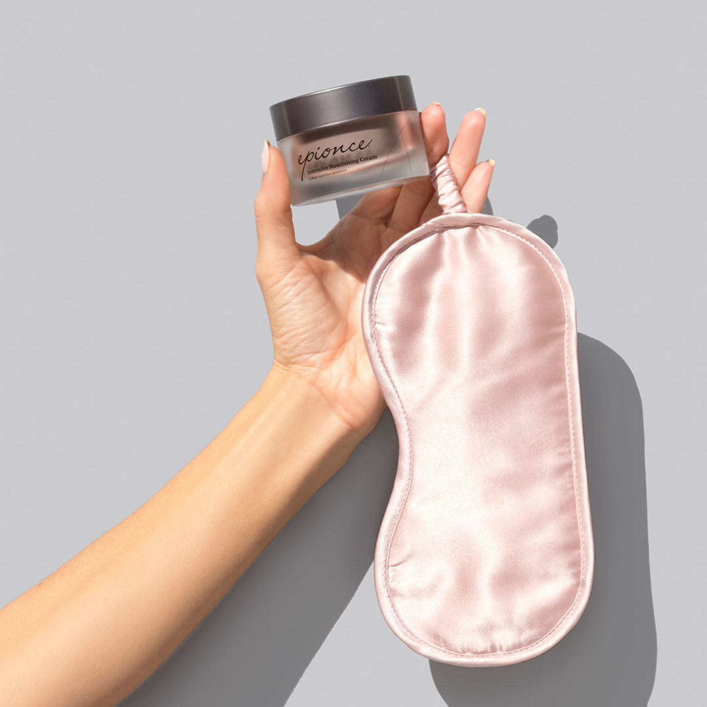 Epionce Intensive Nourishing Cream