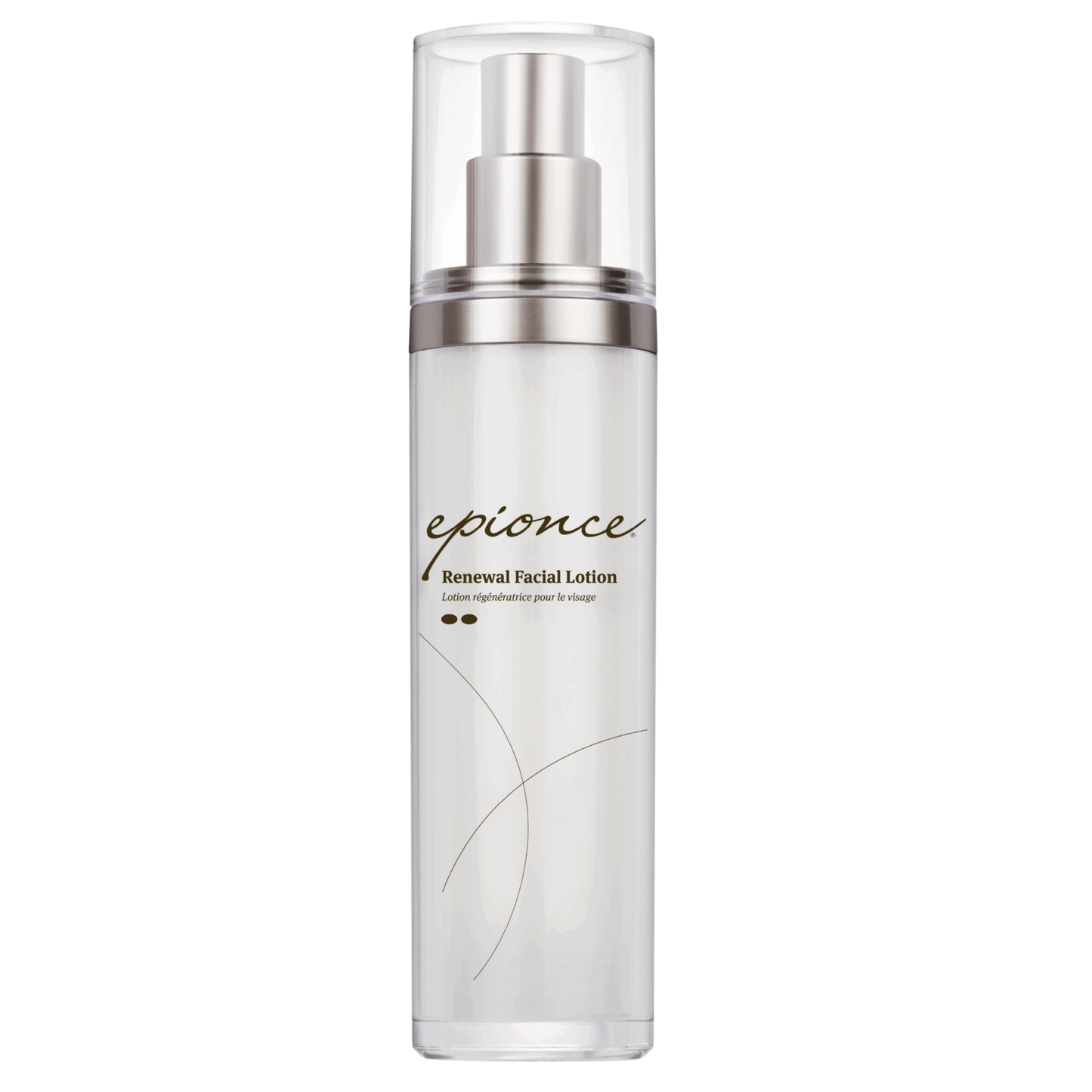 Epionce Renewal Facial Lotion | Anti-Aging