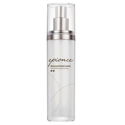 Epionce Renewal Facial Lotion | Anti-Aging