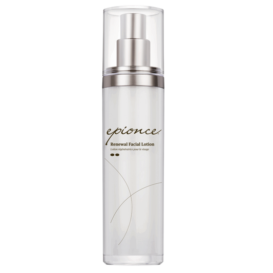 Epionce Renewal Facial Lotion | Anti-Aging