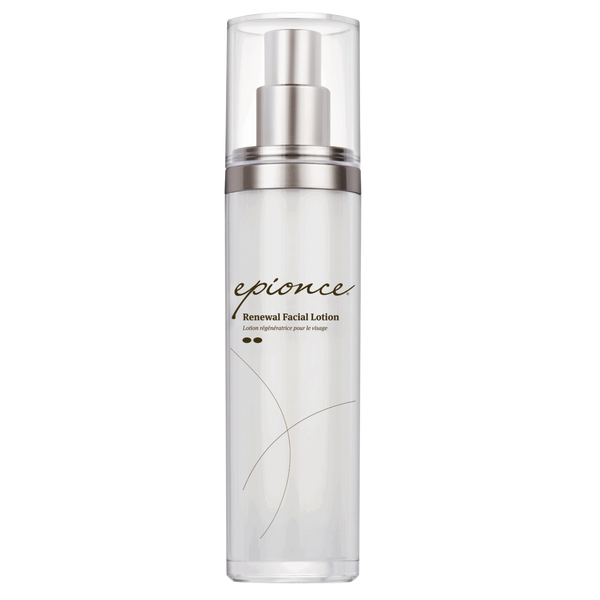 Epionce Renewal Facial Lotion | Anti-Aging